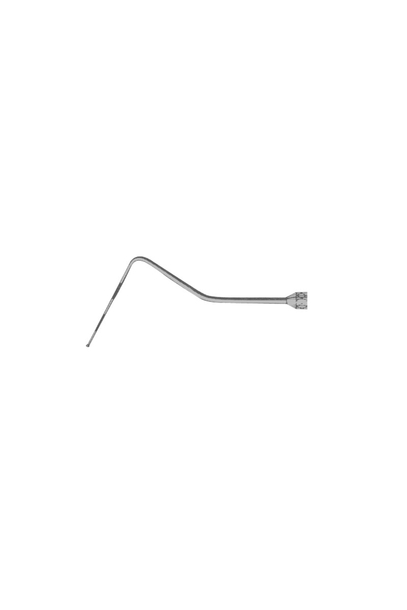 Probes
